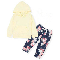 uploads/erp/collection/images/Children Clothing/Zhanxiang/XU0256853/img_b/img_b_XU0256853_5_T5Q2mmEu0GobCZ8JSpXTPR2jfkTjPhJY